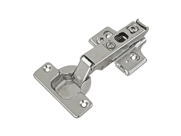 مفصلة عدلة باكم فرش 3D ساميت