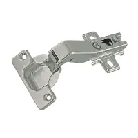 مفصلة 45 باكم أفيز 3D ساميت 