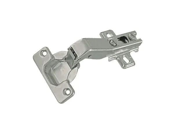 مفصلة 45 باكم أفيز 3D ساميت 