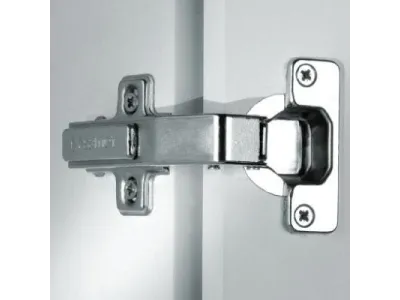 مفصلة 90 باكم أفيز 3D ساميت 