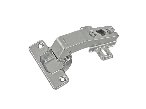 مفصلة 90 باكم أفيز 3D ساميت 