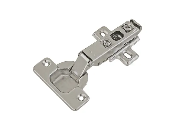 مفصلة عدلة  كليب ساميت 