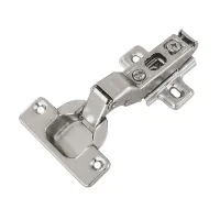 مفصلة نصف ركبة كليب ساميت 