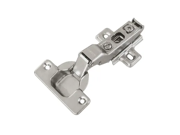 مفصلة نصف ركبة كليب ساميت 