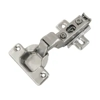 مفصلة ركبة  كليب ساميت 