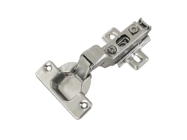 مفصلة ركبة  كليب ساميت 