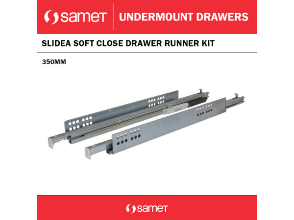 مجري سفلي 35سم 2 مرحلة باكم امان ذاتي ساميت