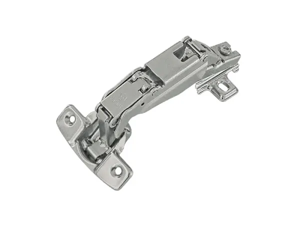 مفصلة عقربة عدلة 165  بمشقبية بالافيز ساميت 