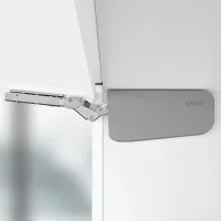 ذراع ساميت solomech 