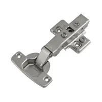 مفصلة عدلة باكم افيز ماستر 4 مسمار ساميت 