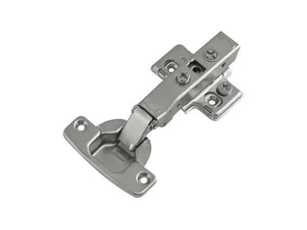 مفصلة عدلة باكم افيز ماستر 4 مسمار ساميت 