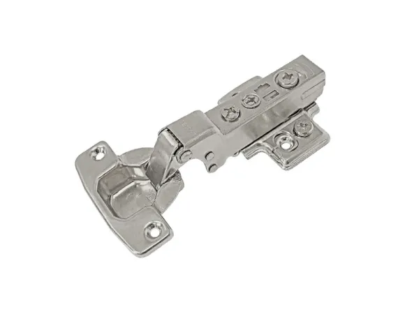 مفصلة نصف ركبة باكم افيز ماستر 4 مسمار ساميت