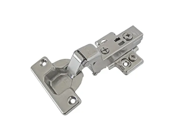 مفصلة ركبة باكم افيز ماستر 4 مسمار ساميت