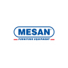 MESAN
