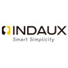 INDAUX
