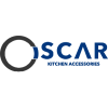 OSCAR