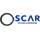 OSCAR
