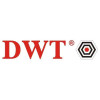 DWT
