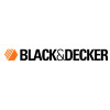 BLACK+DECKER
