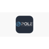 POLE