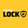 POWER LOCK