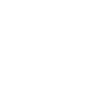 ARRAY