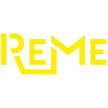 REME
