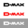 D-MAX