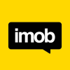IMOB
