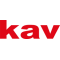 KAV