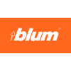 blum