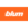 BLUM