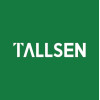 TALLSEN