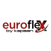 EUROFLEX