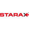 STARAX