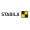 STABILA