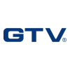 GTV