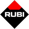 RUBI