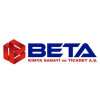 BETA KIMYA