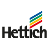 Hettich