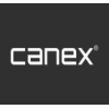 Canex