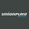 UNION PLAST