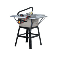 منشار ترابيزة 1800وات "10-CROWN