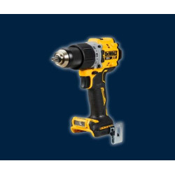 شنيور ودريل