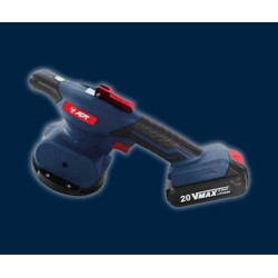 هزاز سيراميك