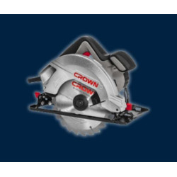 مناشير كهربائية