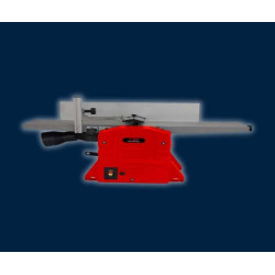 ماكينات تخانة وربوة