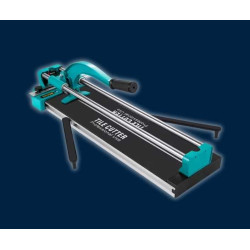 ماكينات السيراميك