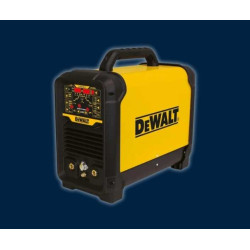 ماكينات لحام