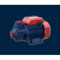 طلمبات موتور مياة